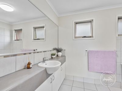 7 / 82 Simpson Street, Beerwah