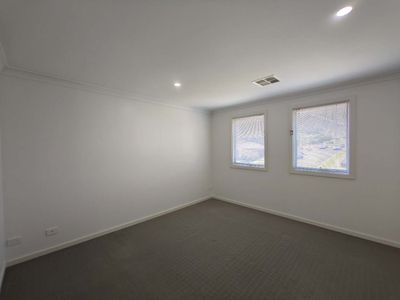45 Carisbrook Street, North Kellyville