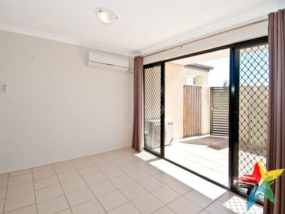 1 / 14 Syria Street, Beenleigh