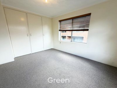 14 / 30-32 Forster Street, West Ryde