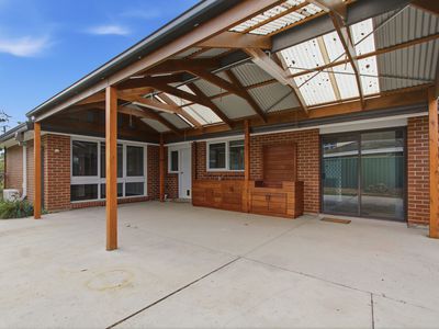 11 Joseph Street, Sale