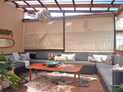 1 Stoney Creek Rd, Beverly Hills