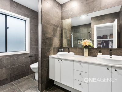 31 Butterfactory Drive, Calderwood