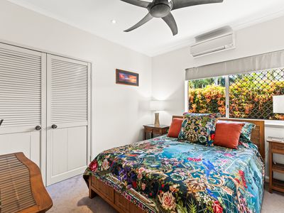 47 Slater Road, Cable Beach
