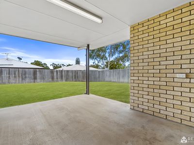 24 Owen Avenue, Gracemere