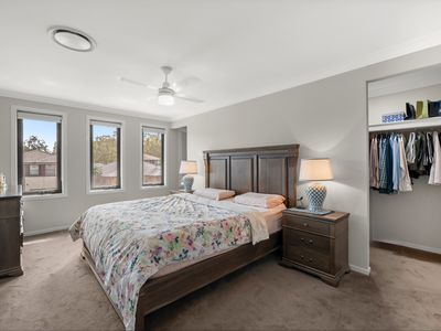 17  Trippe Street (Grantham Farm), Riverstone