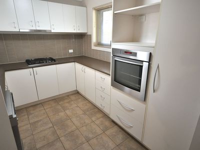 1 / 29 Daylesford Road, South Hedland