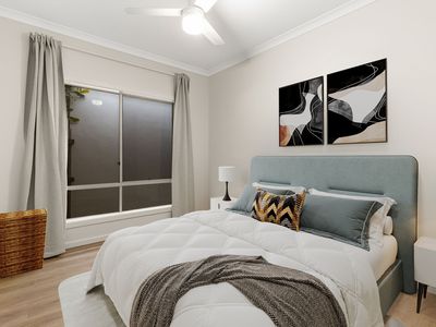 76 Nicklaus Parade, North Lakes