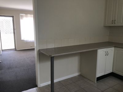 3 / 115-117 Bellevue Avenue, Highton