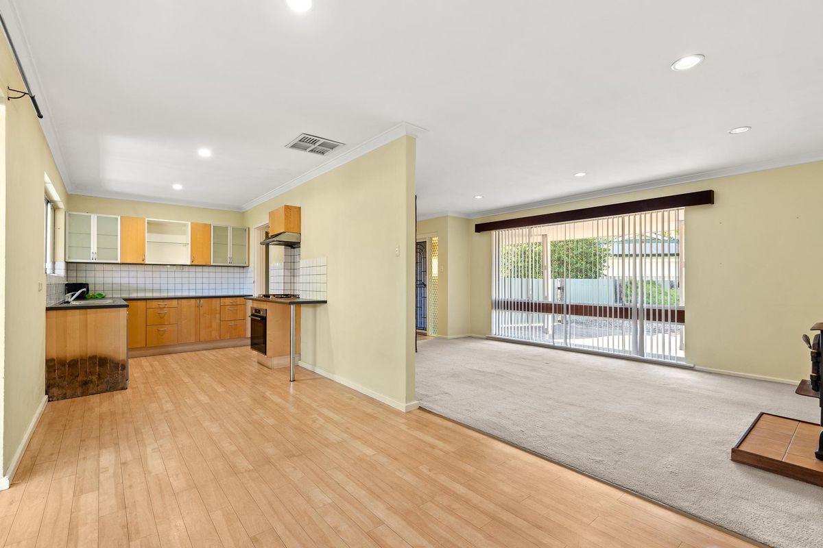 41 Bandalong Way, High Wycombe