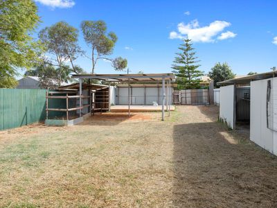 6 Boundary Street, South Kalgoorlie
