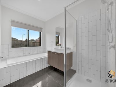 46 Aquarius Street, Truganina