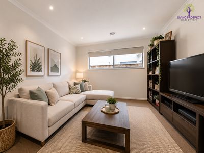 39 Edge View, Point Cook