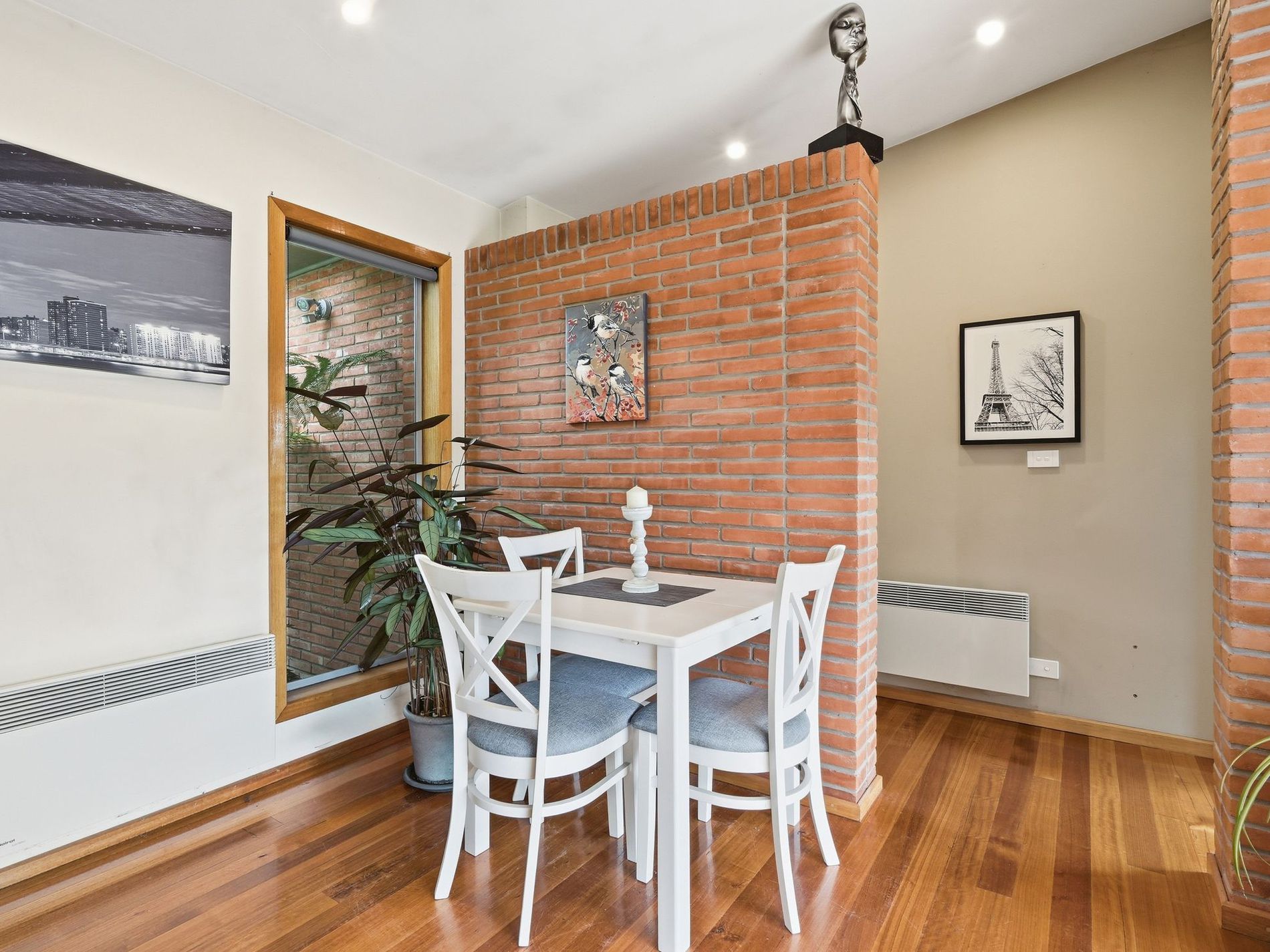 1 / 8 Smith Street, Cygnet