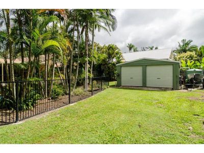 75 Griffith Avenue, Tewantin