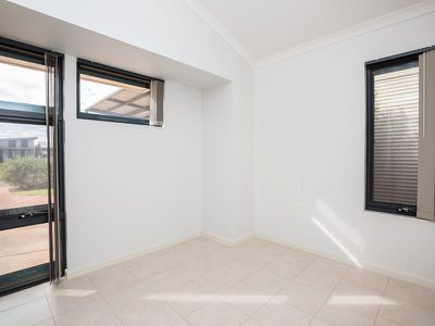 1 Bridge Street, South Hedland