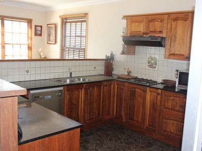 3866 Limekilns Road, Wattle Flat