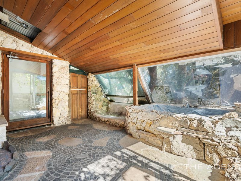 11 Thorsager Street, Coolbellup