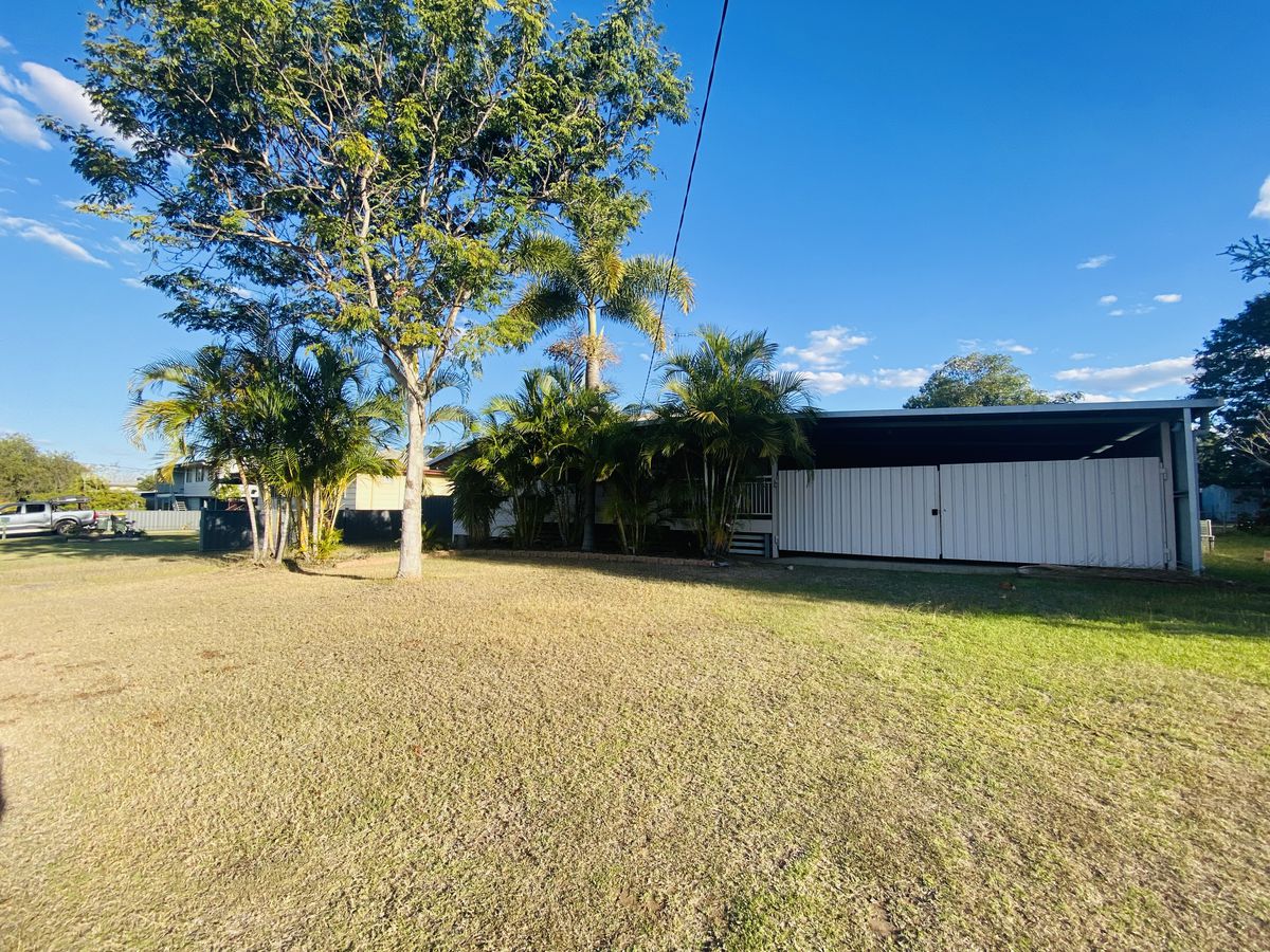 16 Middle Crescent, Dysart AH Realty