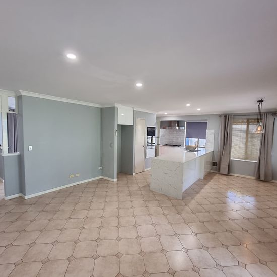 23 Nerang Mews, Merriwa