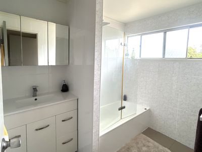 7 Princess Street , Duaringa