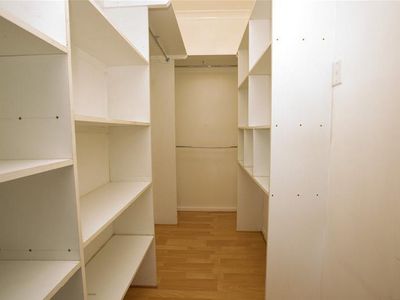 22 Beroona Loop, South Hedland