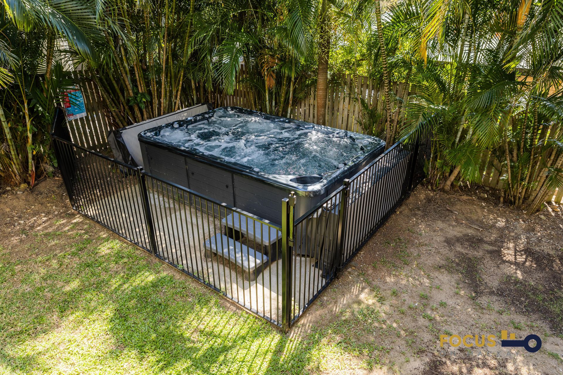 39-41 Hermitage Drive, Eimeo