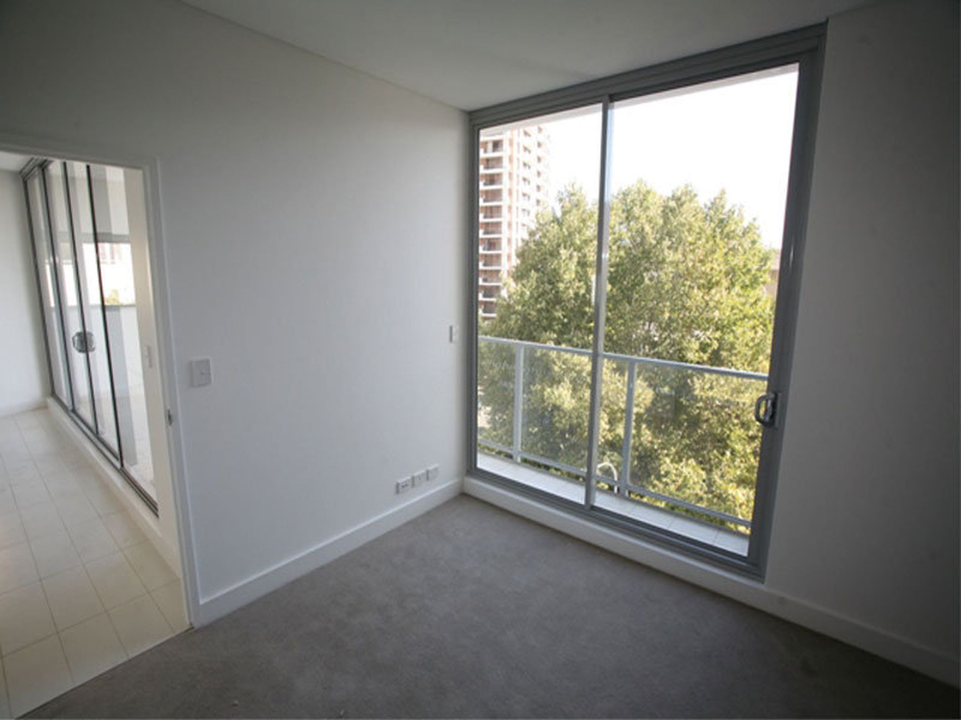 32 / 200 Goulburn Street, Darlinghurst