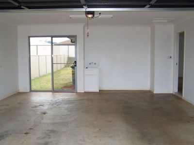 12 Casuarina Street, Kingaroy