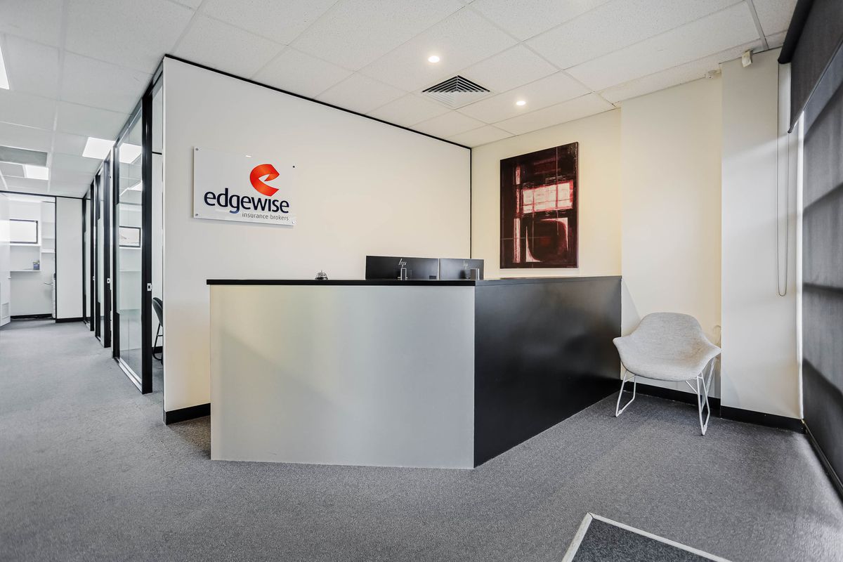 145 Railway Place, Williamstown