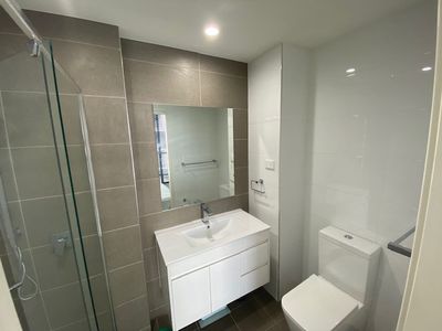 807 / 16 Burelli Street, Wollongong
