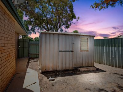 33 Bracklemann Drive, Boulder