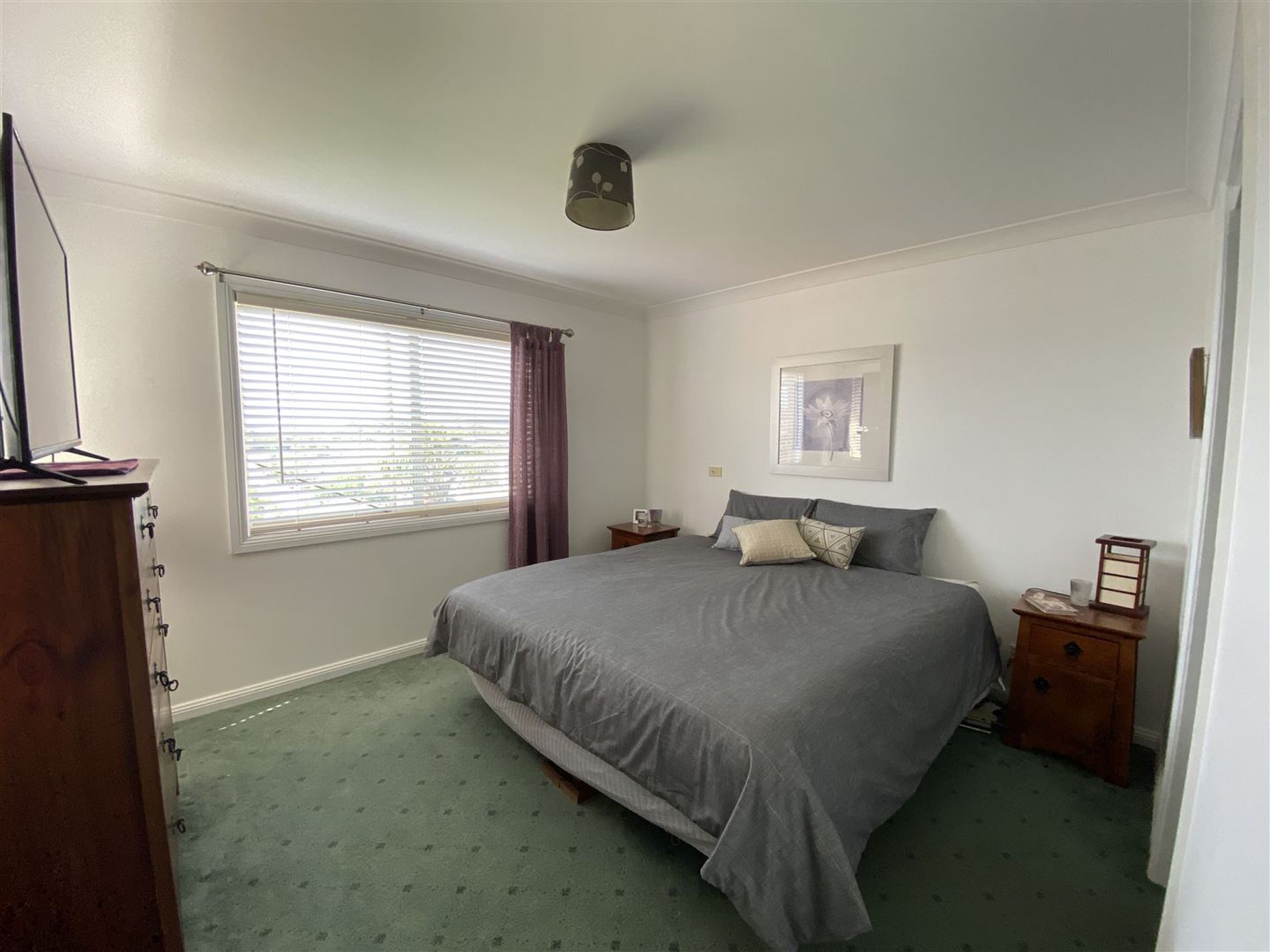 10 The Green, Mollymook