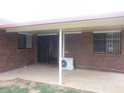 26 Deidre Ann Street, Raceview