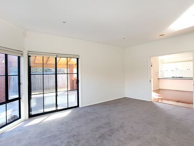 88 Watt Street, South Kingsville