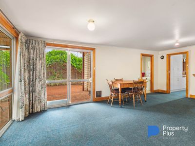 14 Market Street, Lockington