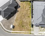 4 Corymbia Loop, Wauchope