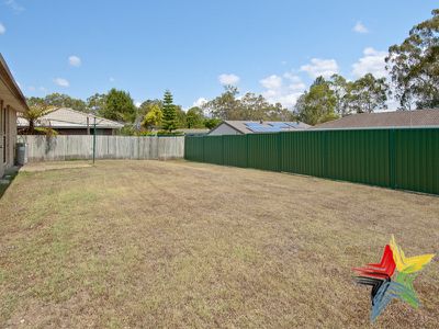 41 Mckinley Street, Eagleby