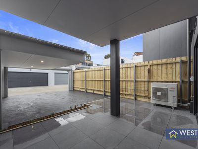 6B Gonella Crescent, Bundoora