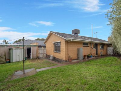 34 Kana Street, Grovedale