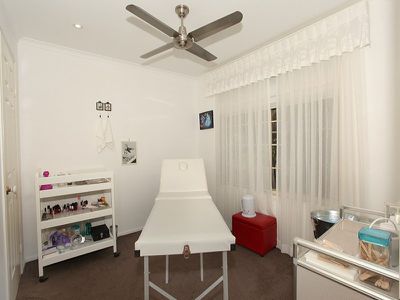 20 / 228 Main Road, Maroochydore