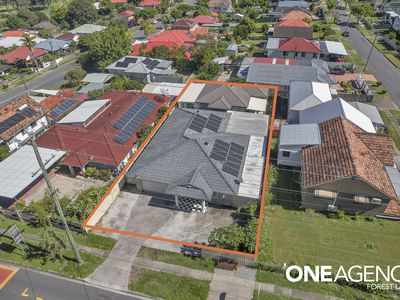 113 Rosemary Street, Inala