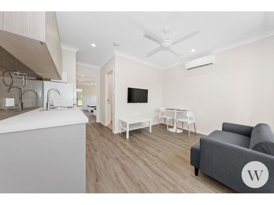 9 Gordon Avenue, Darra