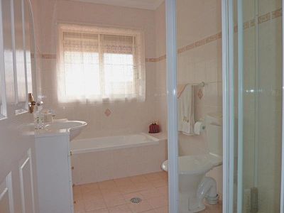 5 / 28 Grove Ave, Narwee