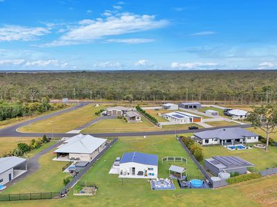 53 Kinkuna Drive, Woodgate