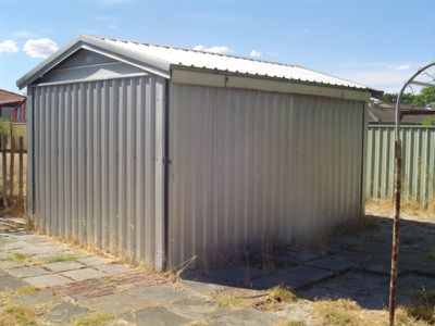 19 Canterbury Terrace, East Victoria Park