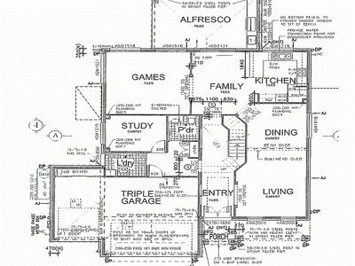 21 Stringybark Place, Heathwood