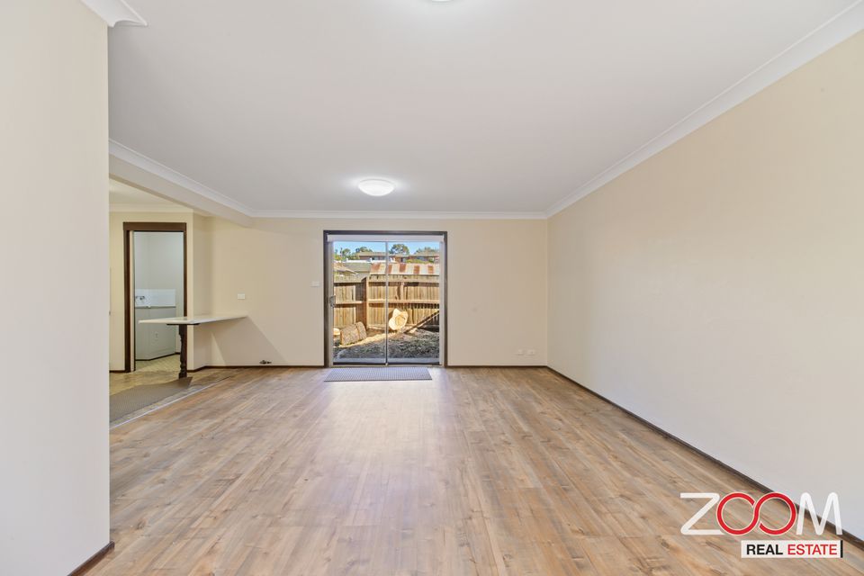 3 / 35 Hughes Street, Cabramatta