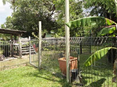 28 Furneaux Street, Cooktown