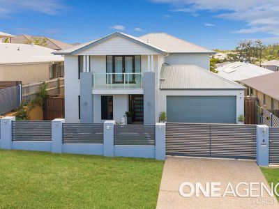 6 Heysen Close, Doolandella